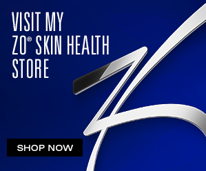 Click here to buy ZO Skin Health Products